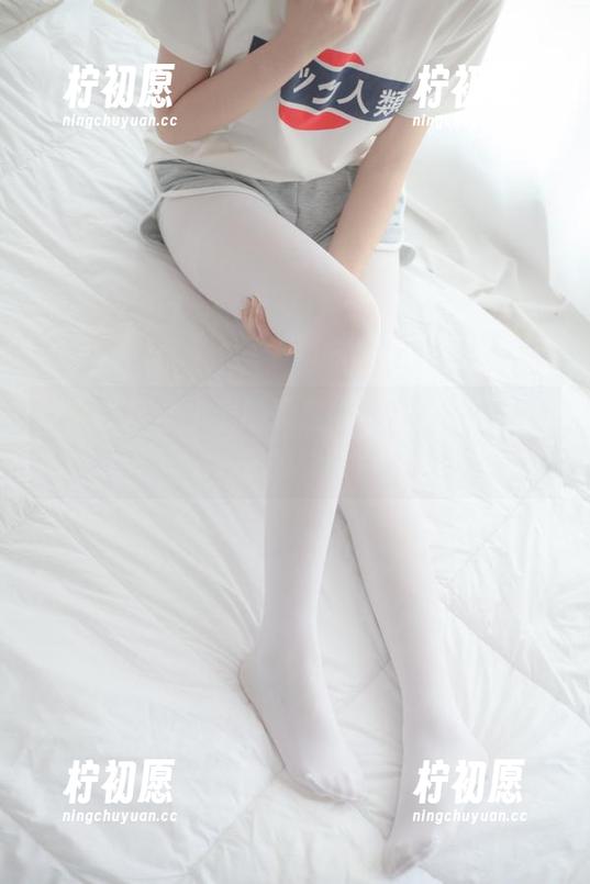 少女秩序 - 小满的教室福利，一分钟拯救你的眼睛