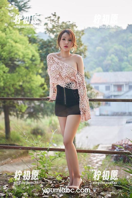 尤蜜荟-安然 尤蜜荟 - 安然倾情呈现:校服合集,让我们一起脑补课堂春秋!
