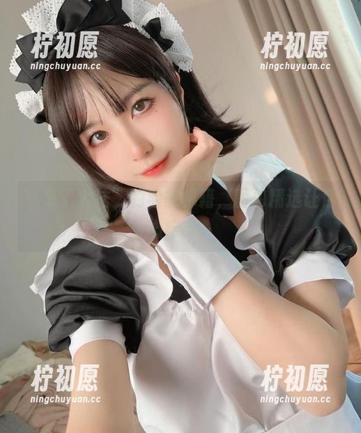 “布丁大法”的宅家秘籍，图包精选让你心痒痒～