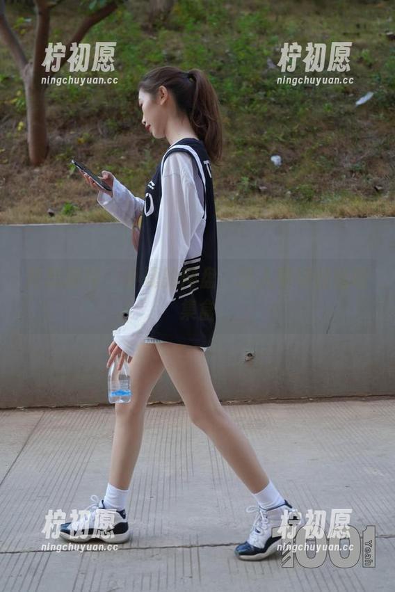 异思趣向 - 小婕的网盘，迷人眼镜娘的收集盒
