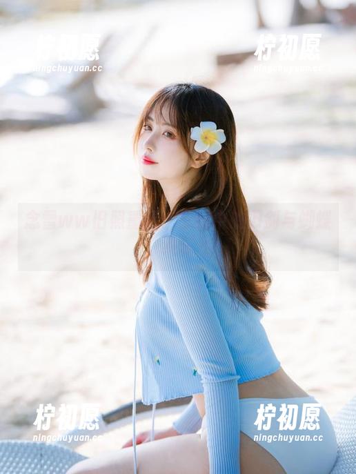 念雪ww旧照重温：原图中的刀剑与蝴蝶，绝配么