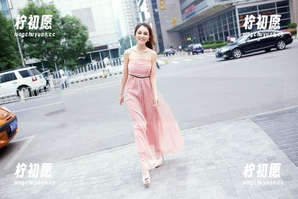 推女郎-谭冰 推女郎 - 谭冰搭的毛衣,真想在网盘里搜索个遍,下载到手才安心!