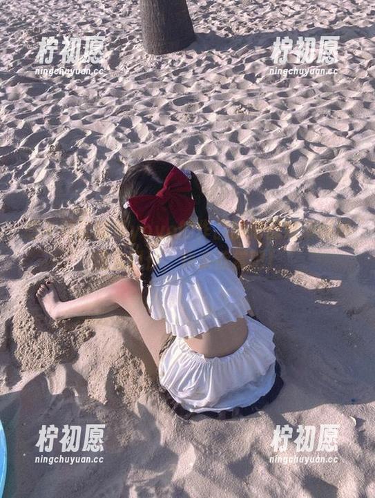 想不到摇摇乐yoyo的作品能把御姐演绎得这么到位，快来欣赏吧！