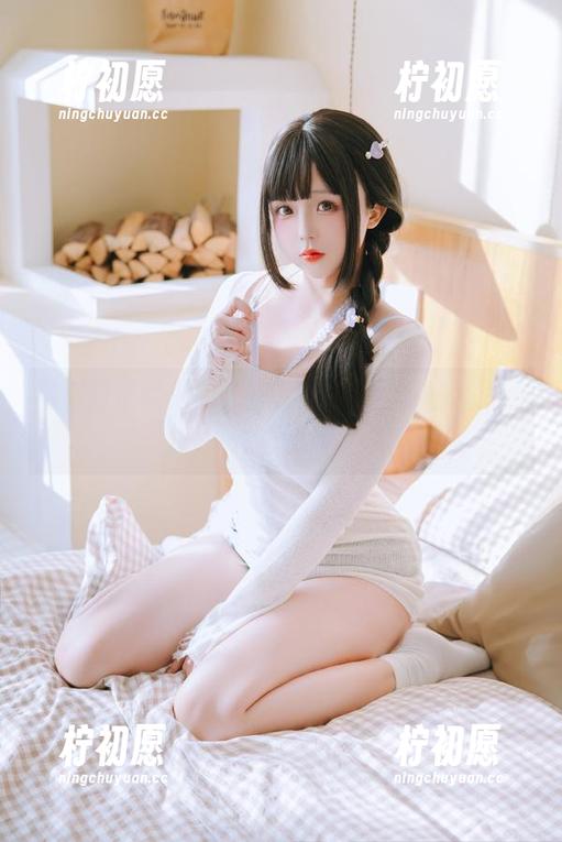 高清日奈娇的JK时光，图片里偷偷藏着小心思