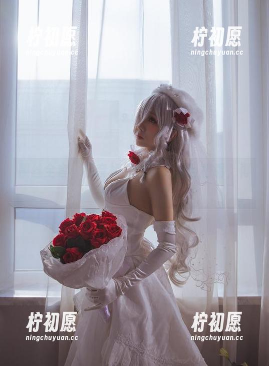 黑丝全套，日奈娇总能让人刮目相看，再来点小火花？