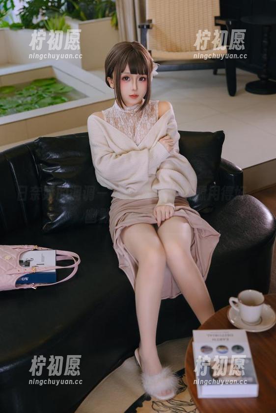 日奈娇的调调——莲见JK，资源用得好，幽默感必不可少！