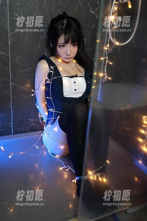 在网盘里翻吧，是三不是世w的秘书合集绝对不会缺席。