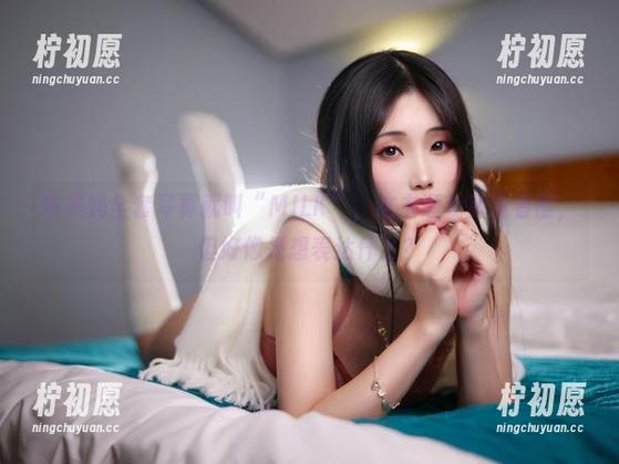 晓美妈 晓美妈全套写真就叫“MILK”,这主题我真没看懂,但好像是想表达什么?