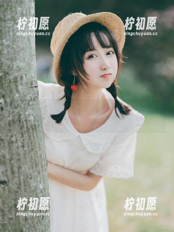 木棉棉OwO是个剧情家，最新作品集里藏了什么？