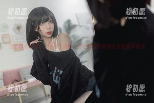 杏仁曲奇的全套‘悔过’指南：图包里的忏悔修女很好看不错噢！