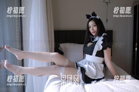 果团网 - 丁晓楠的无圣光校服图集——翻译你的校园梦吧！