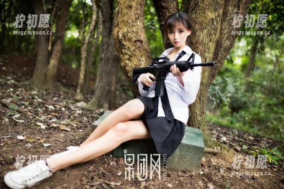 果团网 - 这份居家作品集能有多惊艳？松果儿给了个答案
