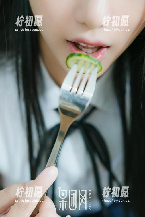 果团网 - 私拍日记：陈雅漫的自拍内幕，你一定没见过的套图！