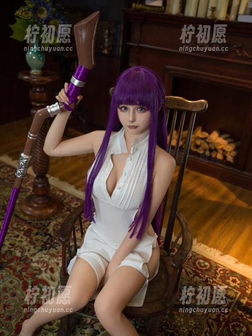 翻开桜井宁宁的日常，竟然藏着一堆让人想分享的美图！