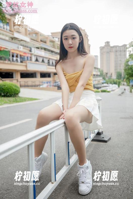 梦丝女神 - 乔儿，黑色魅影的女王，原图里有些小细节，图集慢慢捋顺？