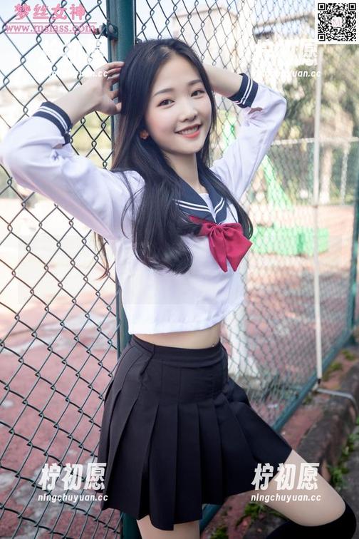 梦丝女神-小蝴蝶 梦丝女神 - 揭开小蝴蝶的全套,不小心踩到的秘密图片