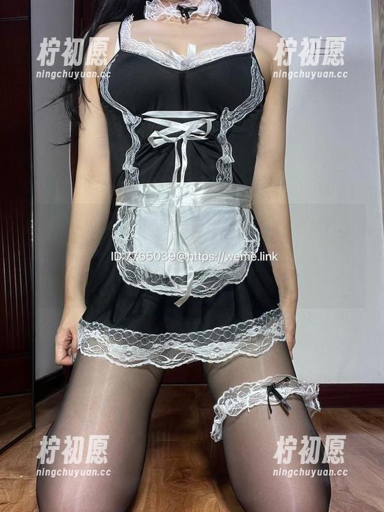 微密圈 - 楚楚不吃鱼的温柔，即使无圣光，也能让人心里涌起涟漪，图集里的每一幕似乎都在诉说。