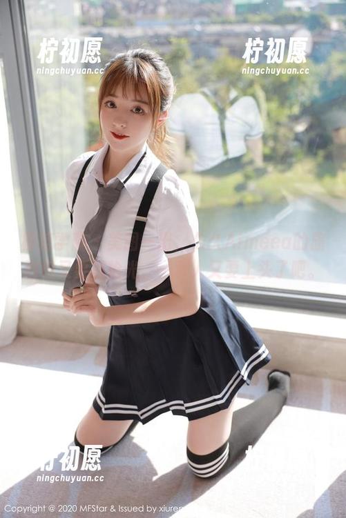 模范学院-久久Aimeea 模范学院 - 美图一出,久久Aimeea的旗袍包又要被抢光,一群人又要上头了吧。