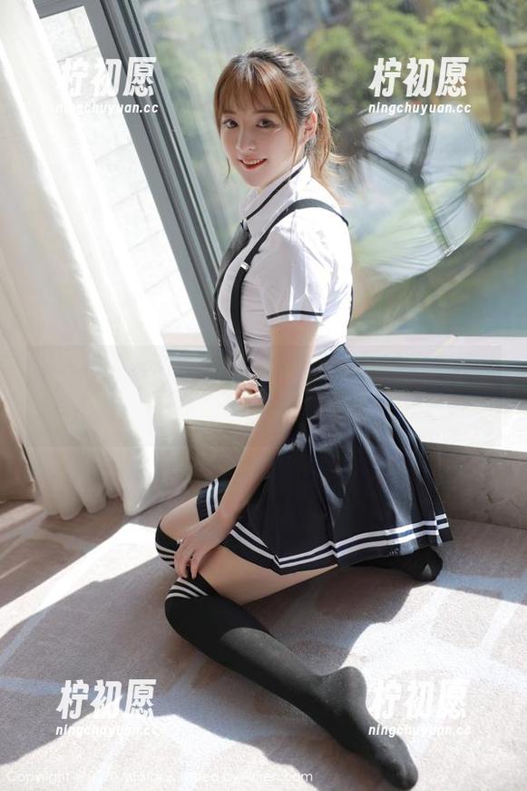 模范学院 - 小奶瓶呜呜合集：可人儿的恶趣味，也太会玩了吧