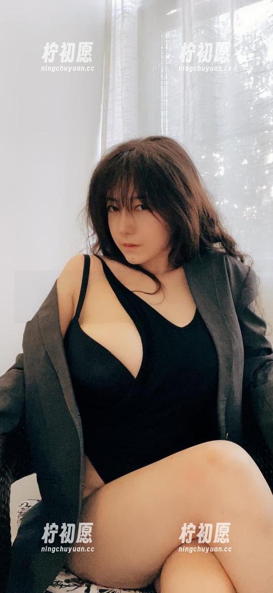 又是一份高清图册——樱晚gigi的胭花，咋就让我对花有了新的理解？
