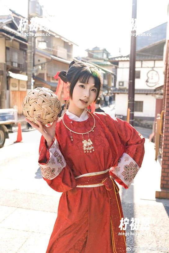 图集更新：报到的兔女郎，橙喵这次又玩出新花样了！
