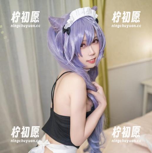 零门槛观看流年不停w的吾妻旗袍作品，带上你的八卦心态！