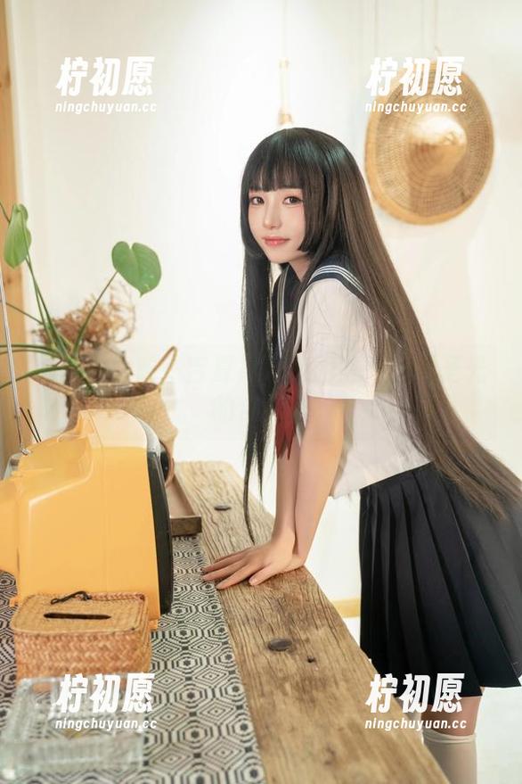 爆机少女喵小吉夏日懒散图鉴——无圣光的合奏声