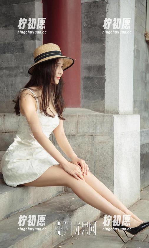 爱尤物 - 图库精选：见证任婷婷化身百变和服女王，你根本不会想到……