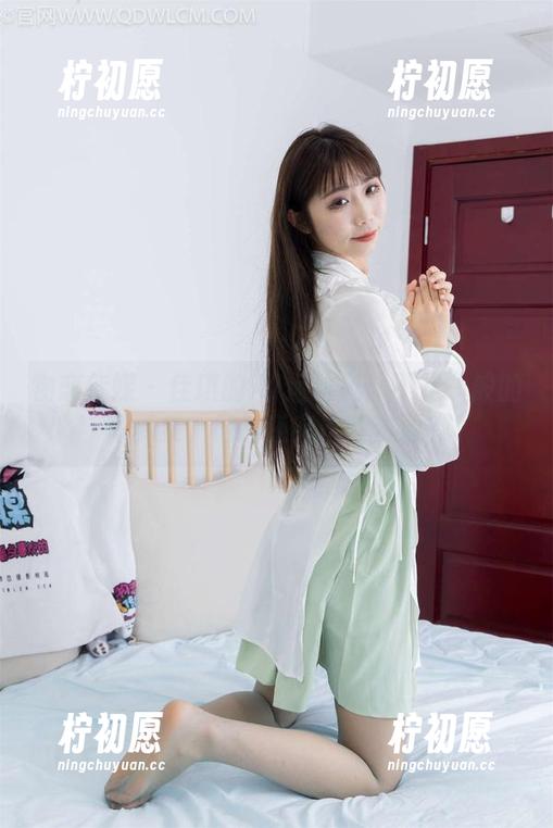物恋传媒 - 佳琪的AJ运动风：不是一般的写真集，居然还有这些资源？