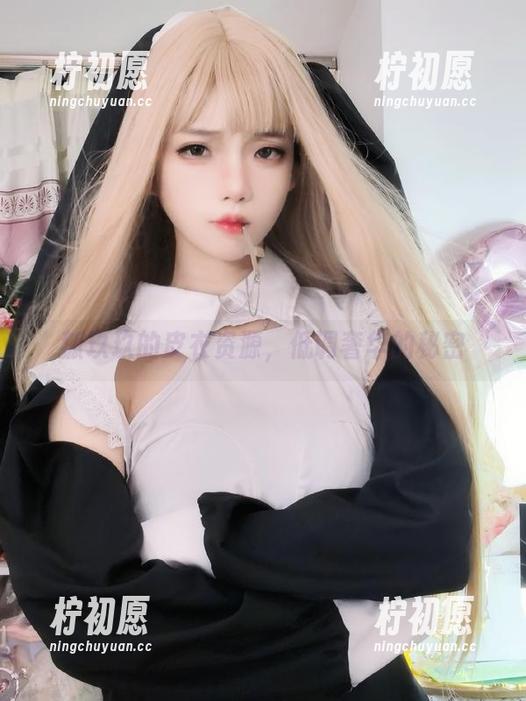 狐玖玖的皮衣资源，低调奢华的秘密