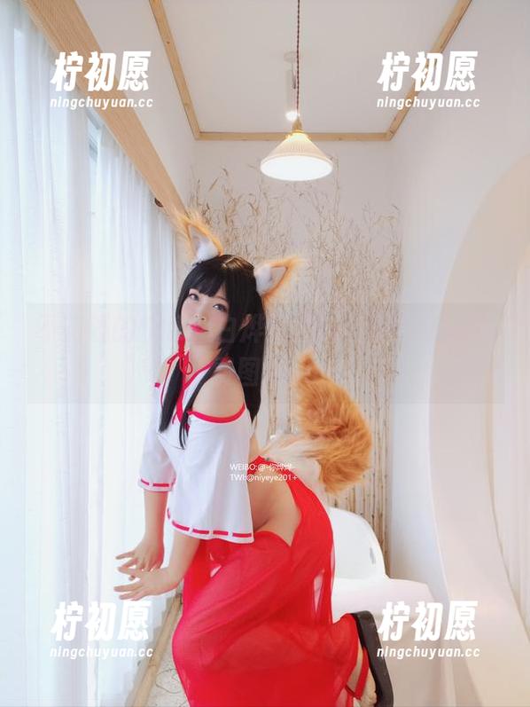 不花钱的快乐，白烨烨的花与酒与少女免费图片on