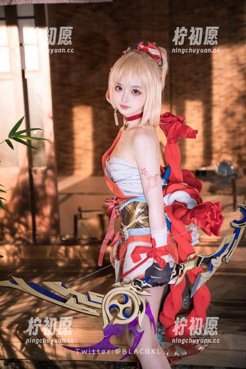 资源不给力？来看看白莉爱吃巧克力的香奈乎私拍吧