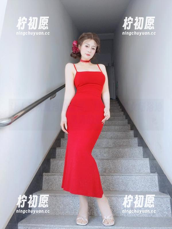 让人无从抵挡的诱惑：白银81的女场浴池与满满的资源