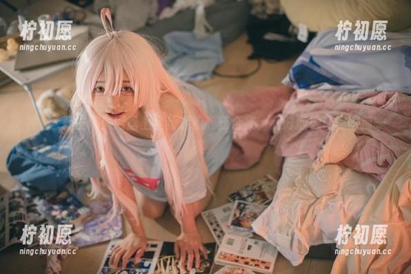 神沢永莉主演！网盘上全新魅魔利兹合集，随时随地让你眼前一亮。