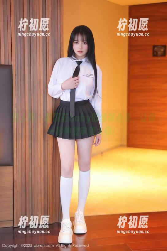 秀人网 - 萌汉药baby的丝袜合集，让你一秒钟变审美大师！