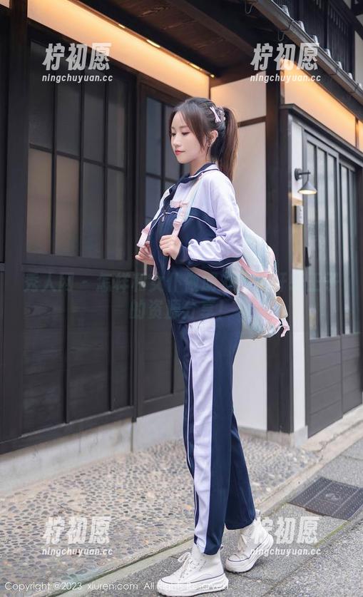 秀人网 - 怎样和女仆做朋友？看轩轩王子的资源分享！