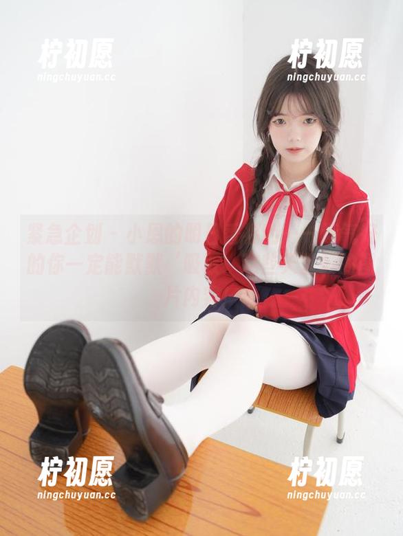 紧急企划 - 小恩的明日香福利——运气好的你一定能默默‘吸取’这些天堂般的图片内容！