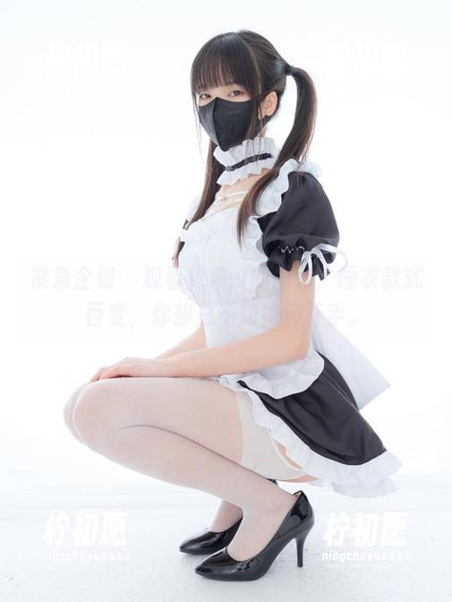 紧急企划 - 观看见希w的图包，睡衣款式百变，你却总不知如何下手。