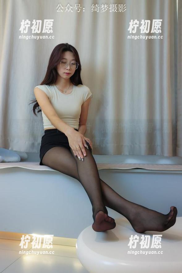 绮梦摄影-桃桃 绮梦摄影 - 高清图片,桃桃的连衣裙,别提多撩了