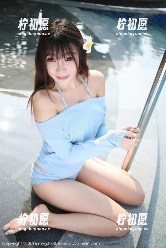 美媛馆 - 双人玩法：许诺Sabrina的作品里藏着哪些资源？