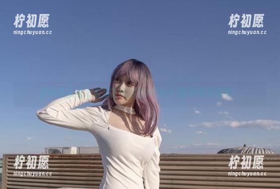 你问我圣诞怎么过？脱尾巴Mizuki给你资源推荐！