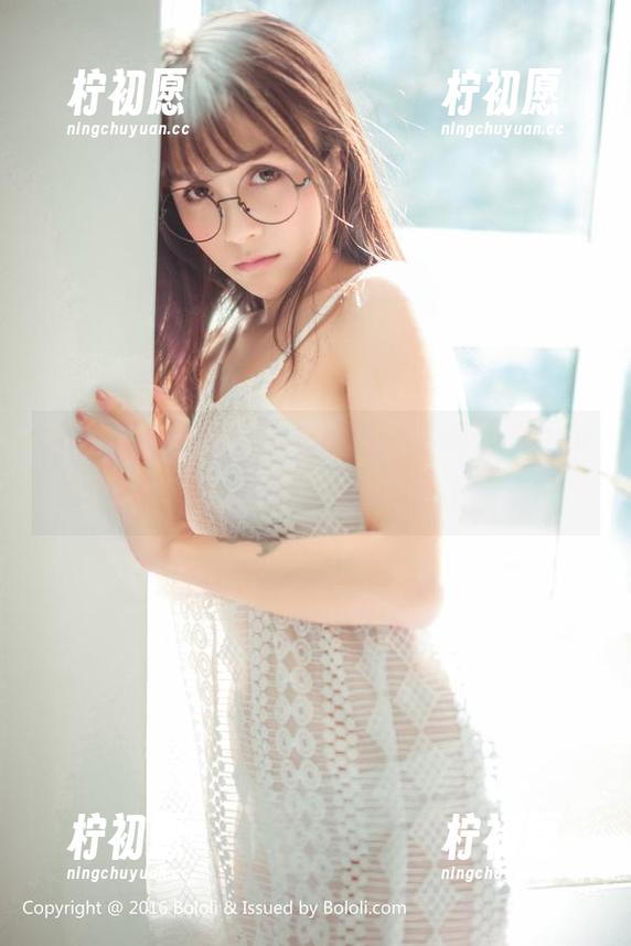 菠萝社 - 美图尽在越南大叻，柳侑绮Sevenbaby友情赠送免费旅游小指南！