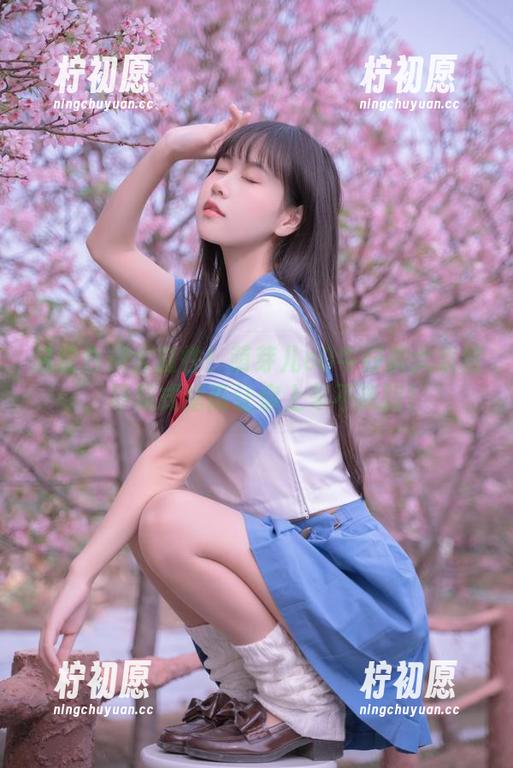 这组合集太魔性！萌芽儿o0牛仔裤大集结，导航式指南让你上车不迷路！
