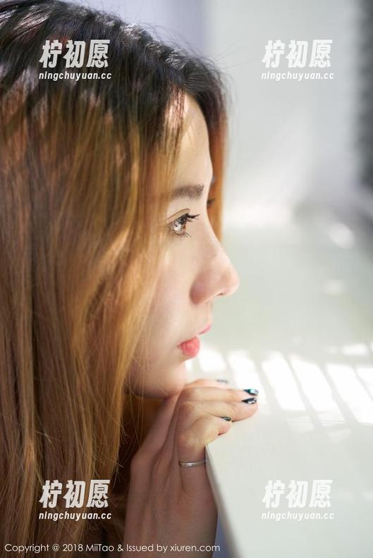 蜜桃社-Gina 蜜桃社 - 啊,Gina的比基尼,想象中的高清夏日焦点。