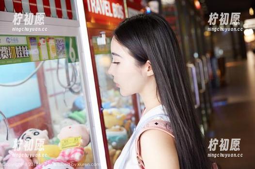 蜜桃社 - Suki带来的女友合集，叮叮咚咚更新进行中
