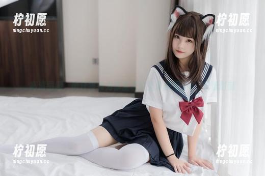高清图册，蜜汁猫裘为你呈现的圣诞索尼子2小恍惚时刻