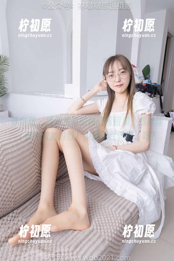 袜啵啵 - 清新脱俗的甜甜圈图集，薄肉丝（脚尖微加固款），难道我真老了吗？