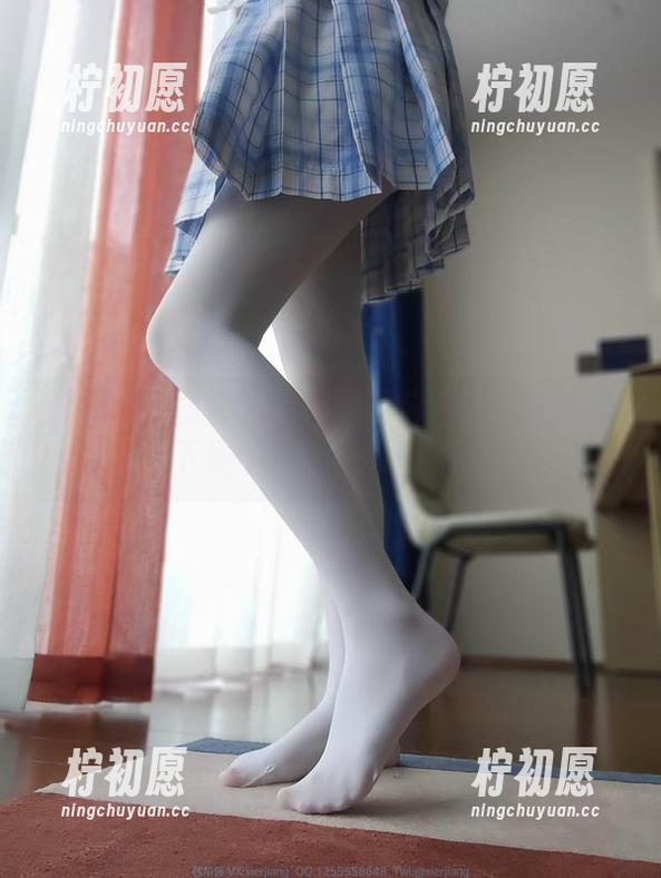 如果一张图会让我掉进西尔酱的女友作品下载中，我不会拒绝。
