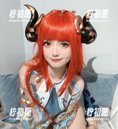 今天的重点是：趴趴捣蛋陌带来新更新，妮露西域舞娘可不简单哦！