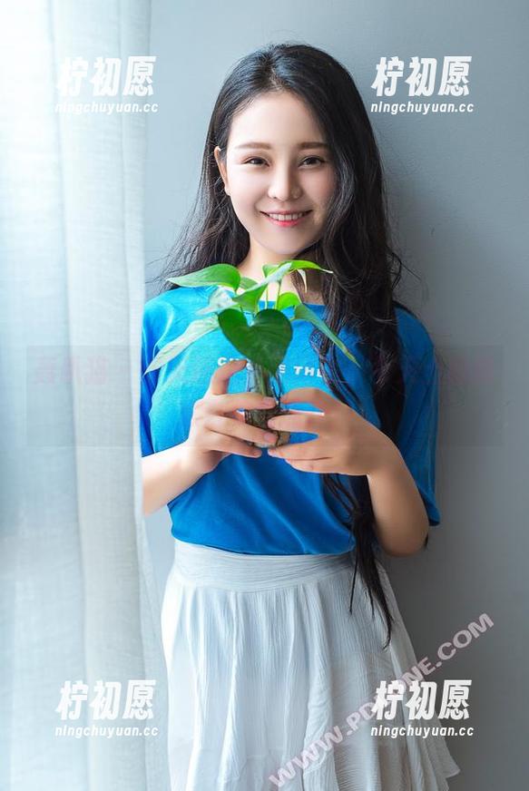 轰趴猫 - 昨天还是普通博主，今天土肥圆黑白美图燃炸！